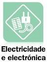 Electricidade-Electronica_var