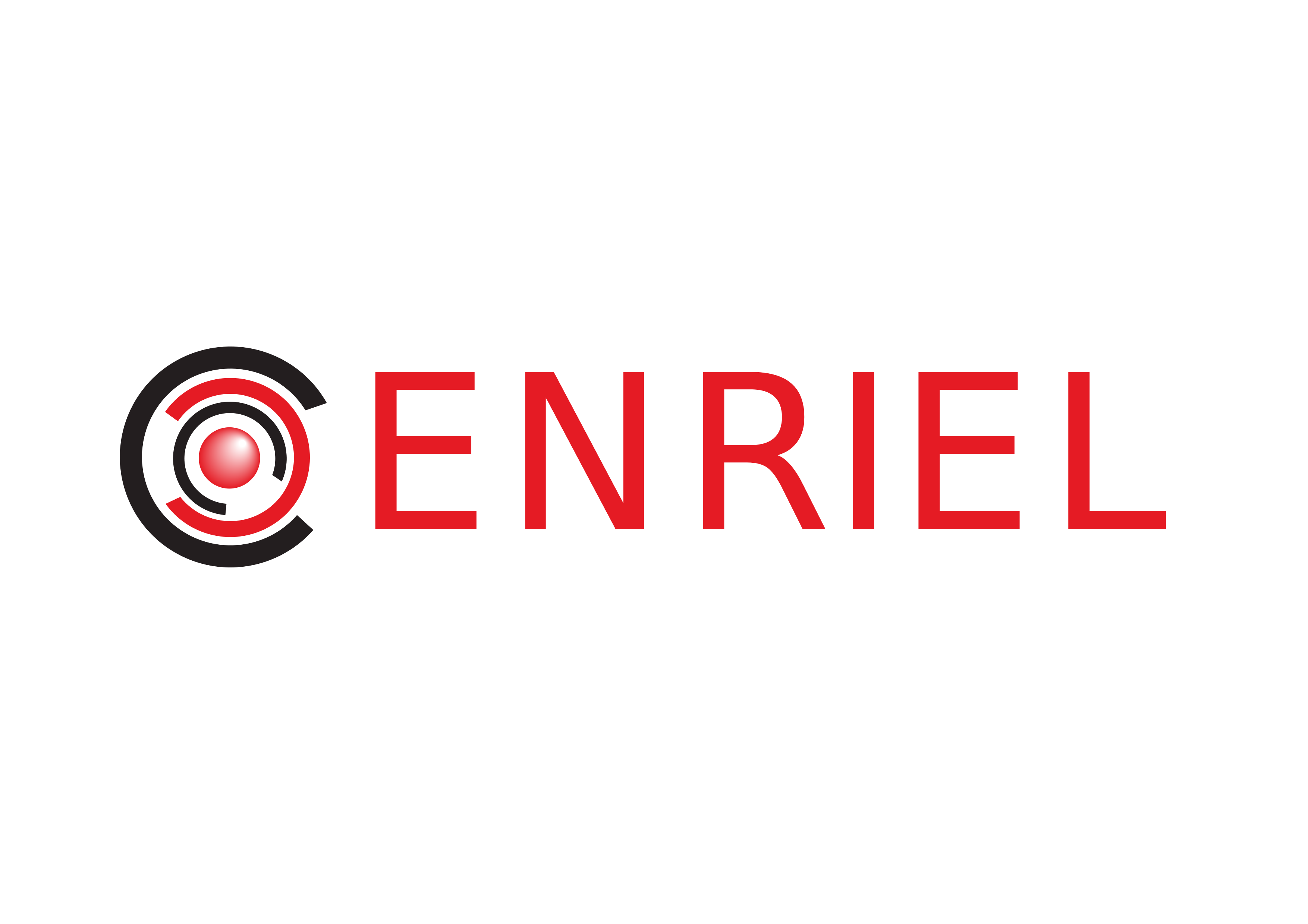 Logo-Enriel-Imprenta