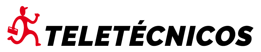 teletecnicos-logo-2018-horizontal